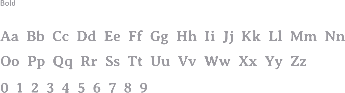 p2_13