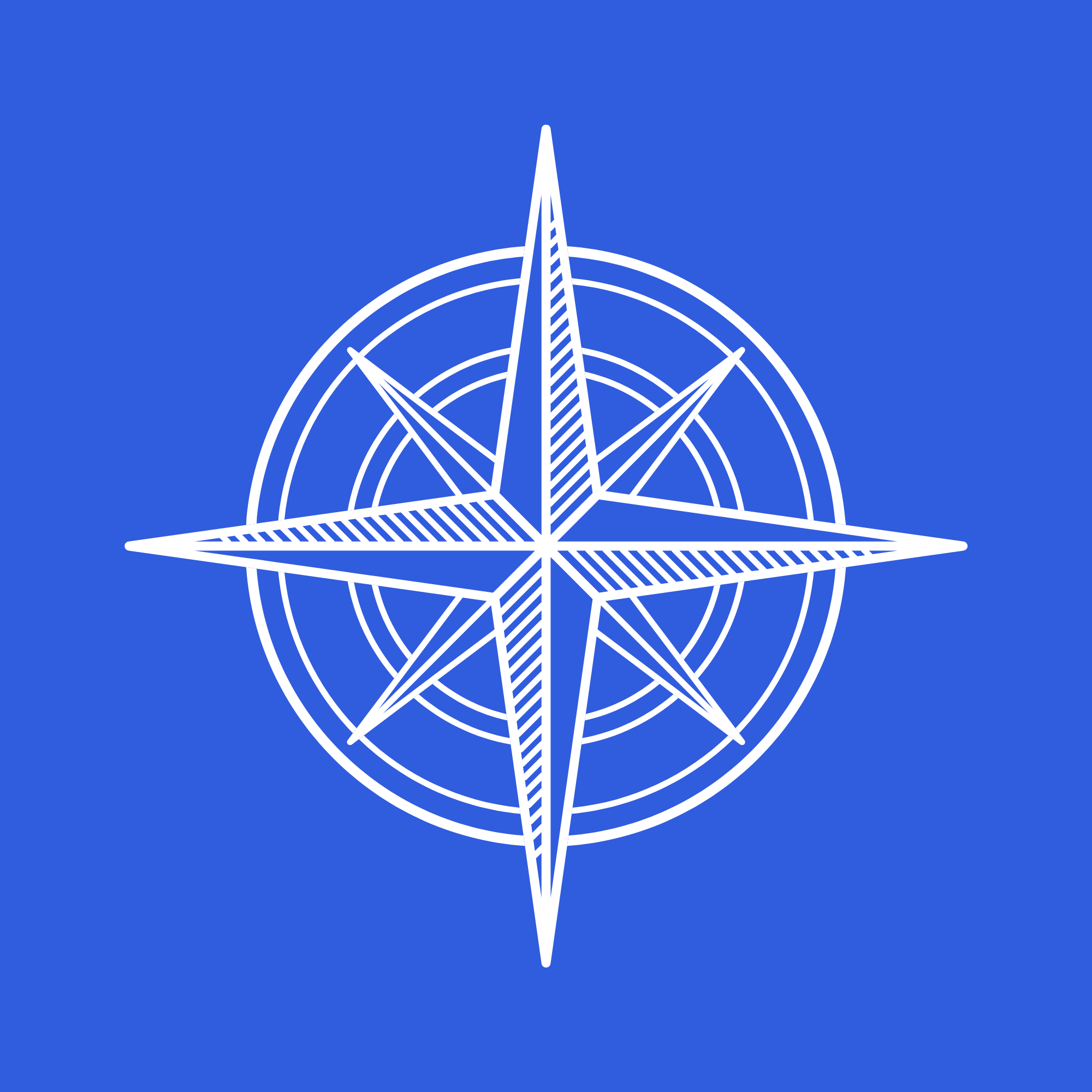 compass-lakshya-sutra